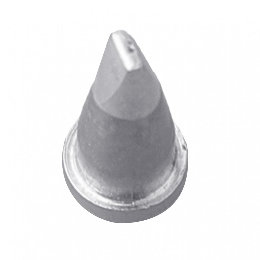 Actualizați-vă stația de lipit For Weller cu un vârf nou pentru pistolul de lipit