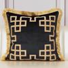 Vip For Customer Pillows Pillowcases 1pc For Customer