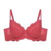 Sweetheart Esotiq Half-Padded Bra | Hot