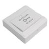 Button Box Package Content Access Control Switch Access Control Convenient Button Box Door Access Control System