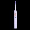 Sharp Rechargeable Sonic Electric Toothbrush