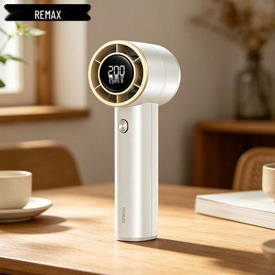 Příslušenství k notebookům – USB ventilátory a klimatizace