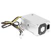For HP Business Desktops D16-250P1A PSU For Home Use Active Cooling Technology Easy Installation Low-noise Operation
