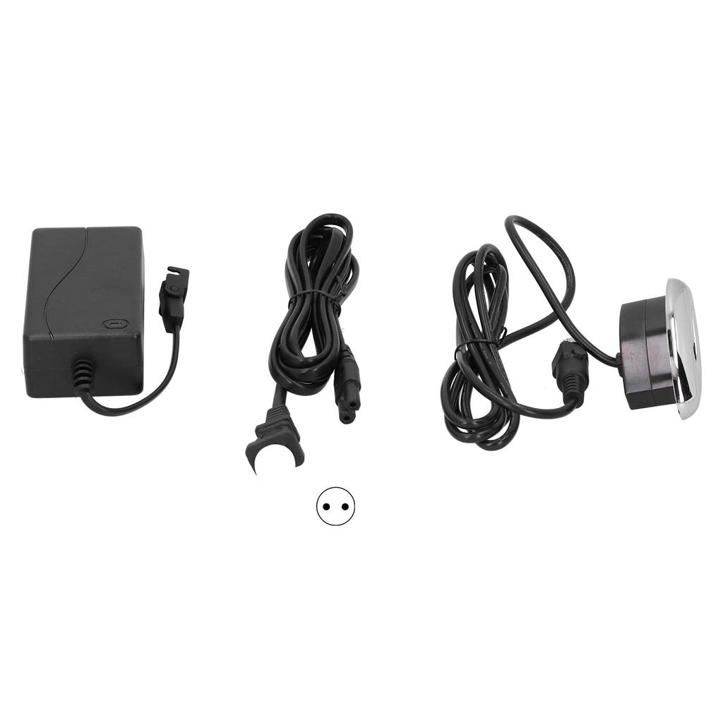 Hand Controller Household Electric Sofa Button Controller Motor Lift Actuator