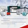 KYN28A High-Voltage Metal-Clad Switchgear Ring Main Unit