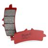 brembo SERIEORO 07BB37SA Brake Pad SA (SERIEORO)