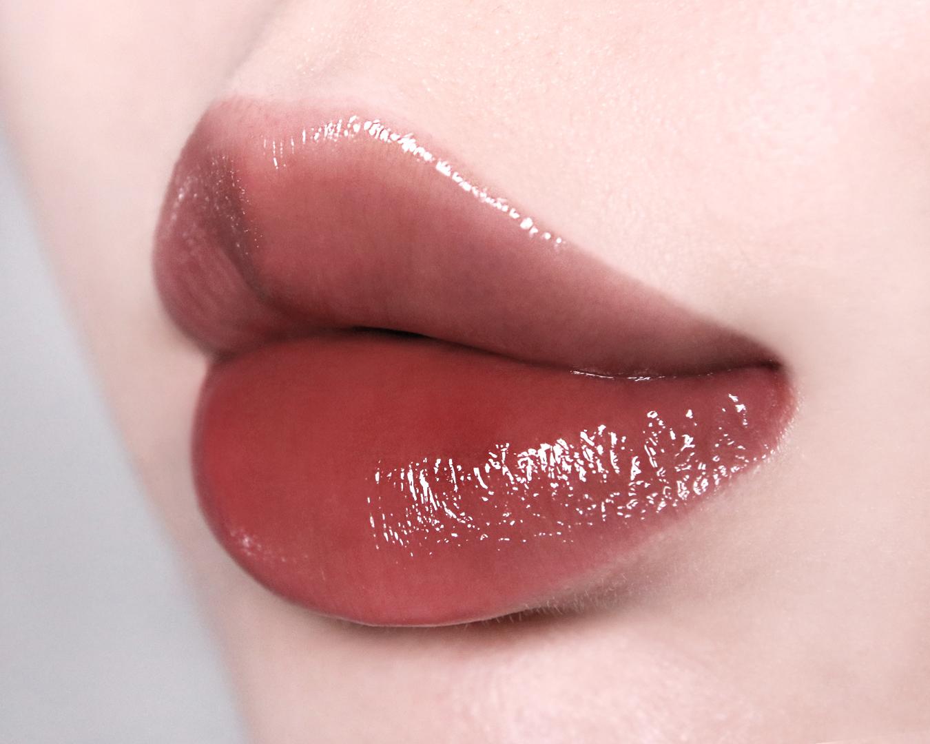 

Too cool for school Клэр Тинт 8 цветов 07 Rosie Sway