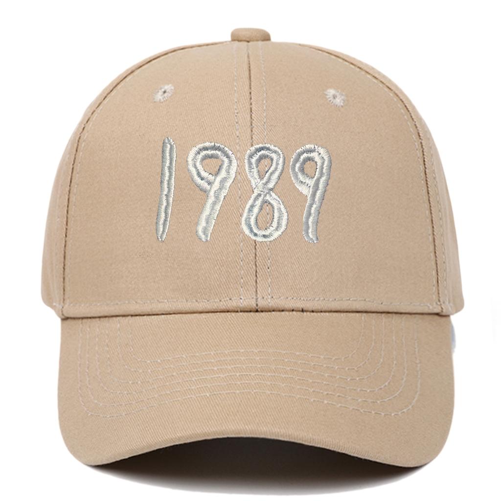 Vintage Adjustable Unisex Vintage Cap for Outdoor Hiking and Mountaineering