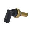 Engine Coolant Temperature Sensor for Chevy Cruze 1.4L 2018- 12641073 1338407 Quality Guaranteed