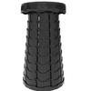 OIMG Telescopic Folding Stool