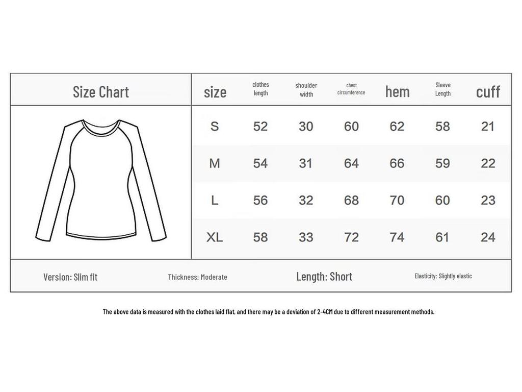 PEACEBIRD Women's V-neck Color-block Slim-fit Knit Top