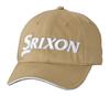 Cappellino DUNLOP SRIXON SMH1137 Beige