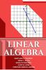The Linear Algebra Book