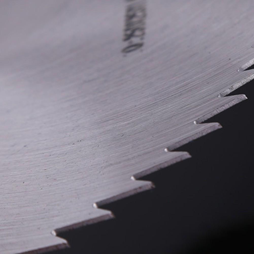 Saw Blade Circular Saw Blade Cutting Disc Bore Diameter 16/20mm 100mm Circular