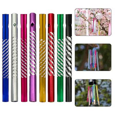 Accesorii pentru decor – Clopoței de vânt