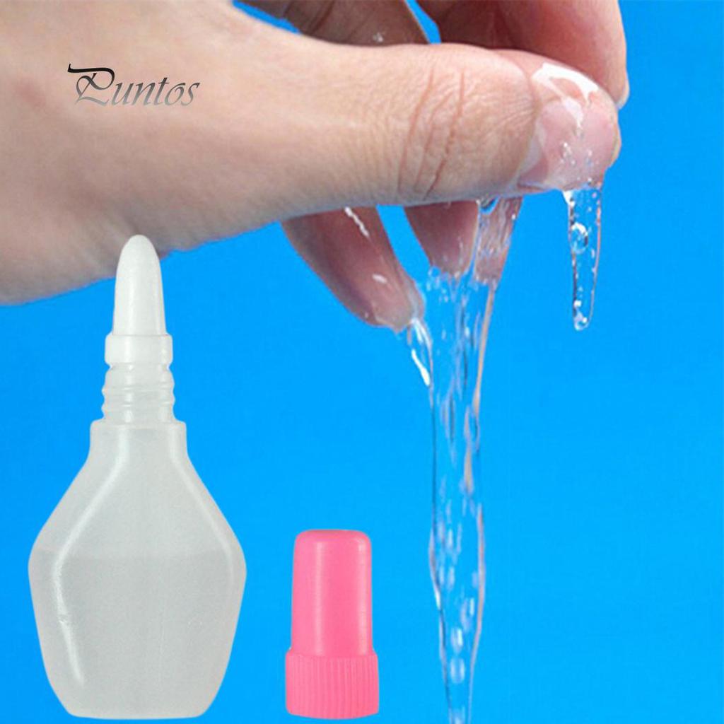 12ml Anal Lubrication Oil Couple Game Smooth G-spot Lubricant Adult Sex Product