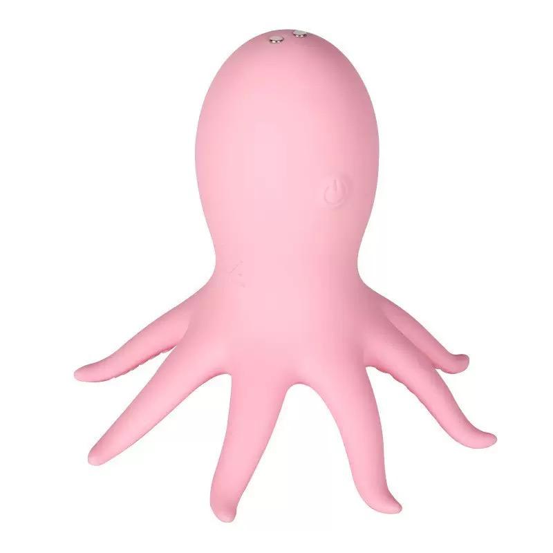 Nipple Clamps Vibrator Female Wearable Adjustable 10 Speeds Nipples Sucking G spot Stimulator BDSM Adult Sex Toys for Women