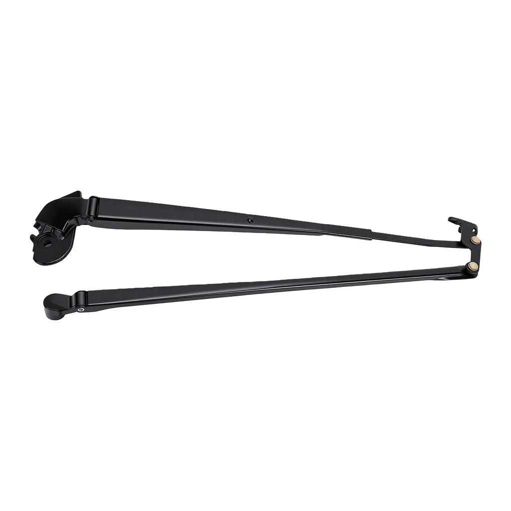 Reemplazo de Brazos Limpiaparabrisas Delanteros para Toyota Vitz KSP130 NHP130 2012 2017 8521152520