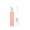 Maybelline Super Stay Matte Ink Matte Liquid Lipstick 15 Lover