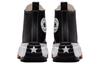 Run Star Converse Hike High 'Black White' A04292C