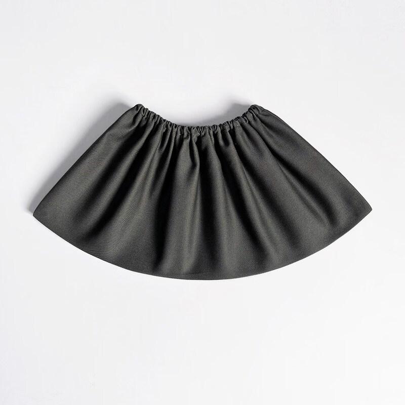 Плотные хлопковые многоразовые чехлы для обуви