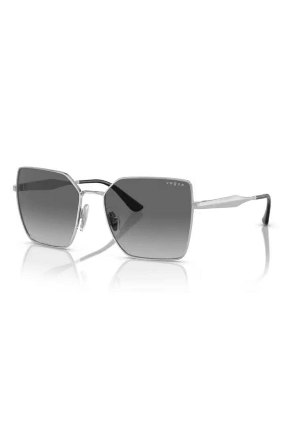 

Оригинальные женские солнцезащитные очки Vogue Eyewear 0Vo4284S 323 11 56