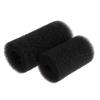 Fish Tank Filter Protector Cover Filter Sponges Cartridge Filter Protector Water Pre-Filter Sponge