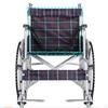 Backrest or Seat Cushion Accessoriesl Mat Pad Wear-Resistant Premium Lightweight Disability