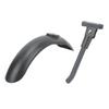 Black Suspension Front Fork for Xiaomi M365/Pro/Pro 2/1S Electric Scooter Upgrade