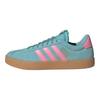 Sapatos de mulher – Keds