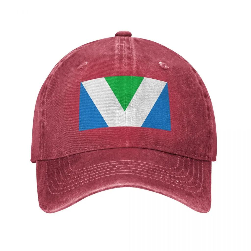 Vegan Flag Baseball Cap Fishing Cap Hat Beach Beach Bag Dad Hat Unisex Hats Womens