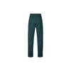 Nike Knitted Sweatpants Men's Green 932254-328