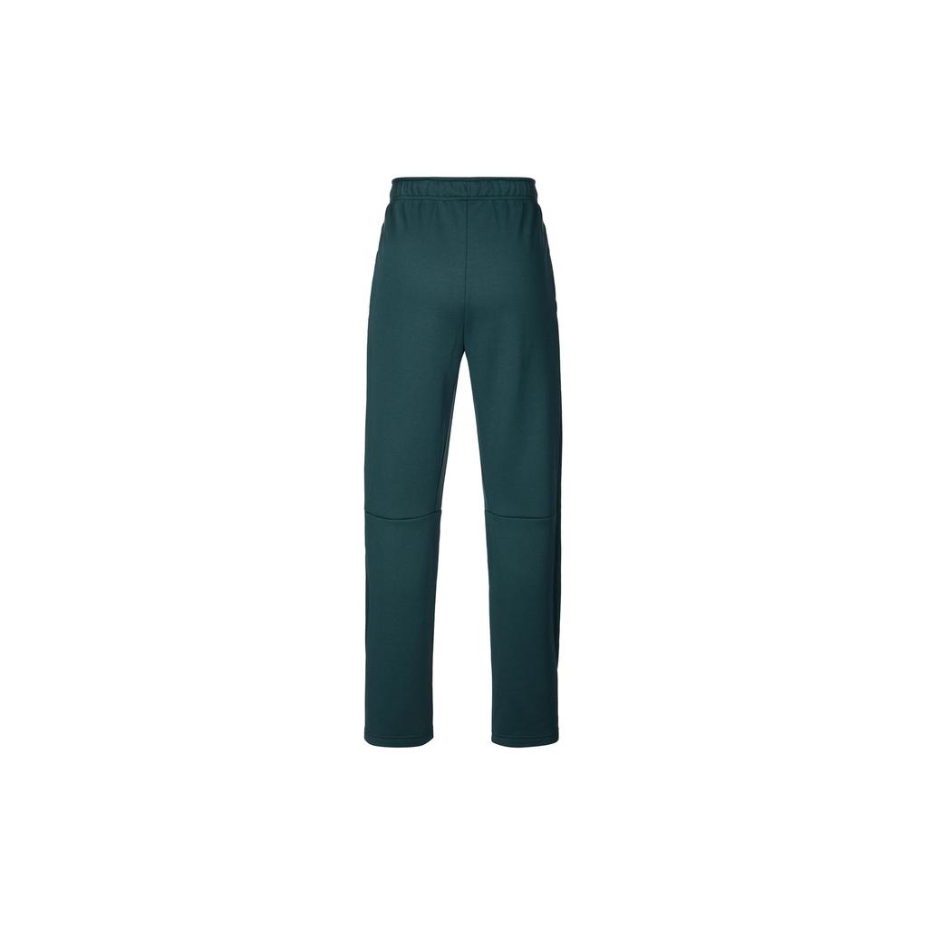 Nike Knitted Sweatpants Men's Green 932254-328