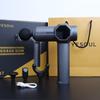 YESOUL MG17 Portable Fascia Massage Gun