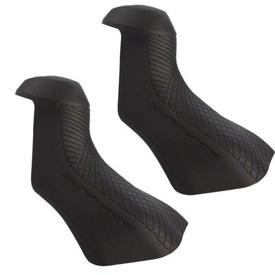 SHIMANO Repair Parts Bracket Cover and Right Y0CA98010 (Left Pair) ST-R9170