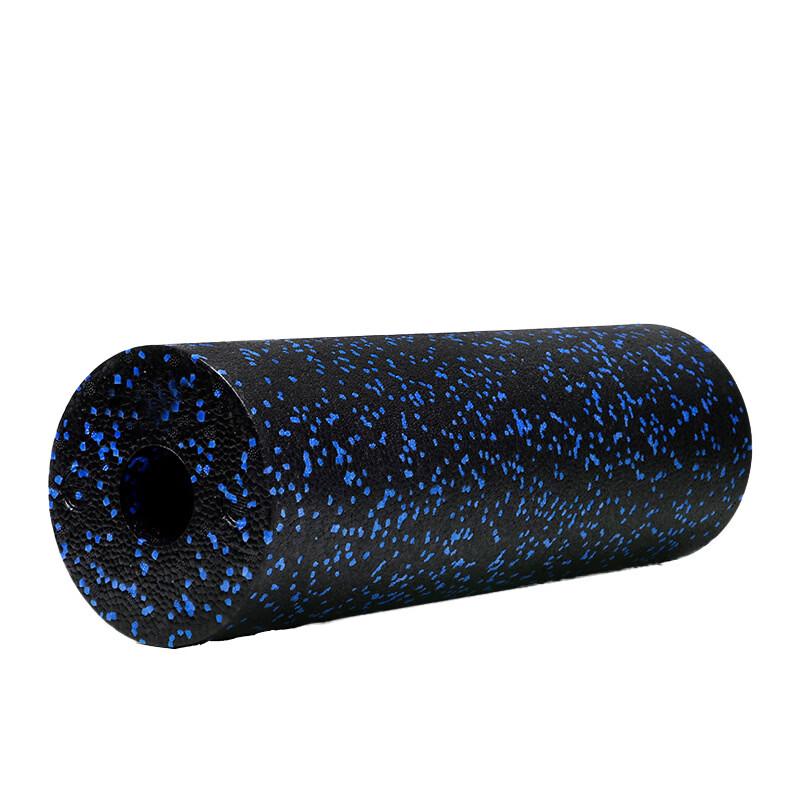 LISM High-Hardness Foam Roller