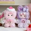 Nommi 3 Plüschtier Figur Mit Weichem Material Für Kinder Und Sammler