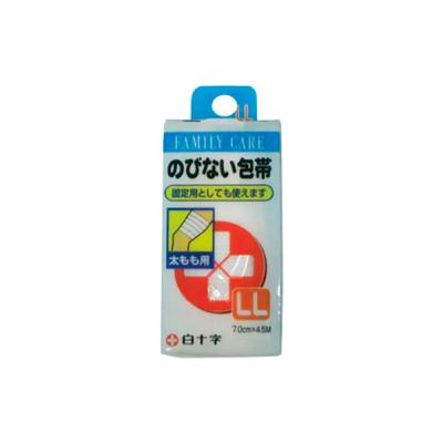 FC Non-stretching Bandage LL Thigh