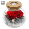 Deko & Wohnaccessoires – Künstliche Blumen & Kränze