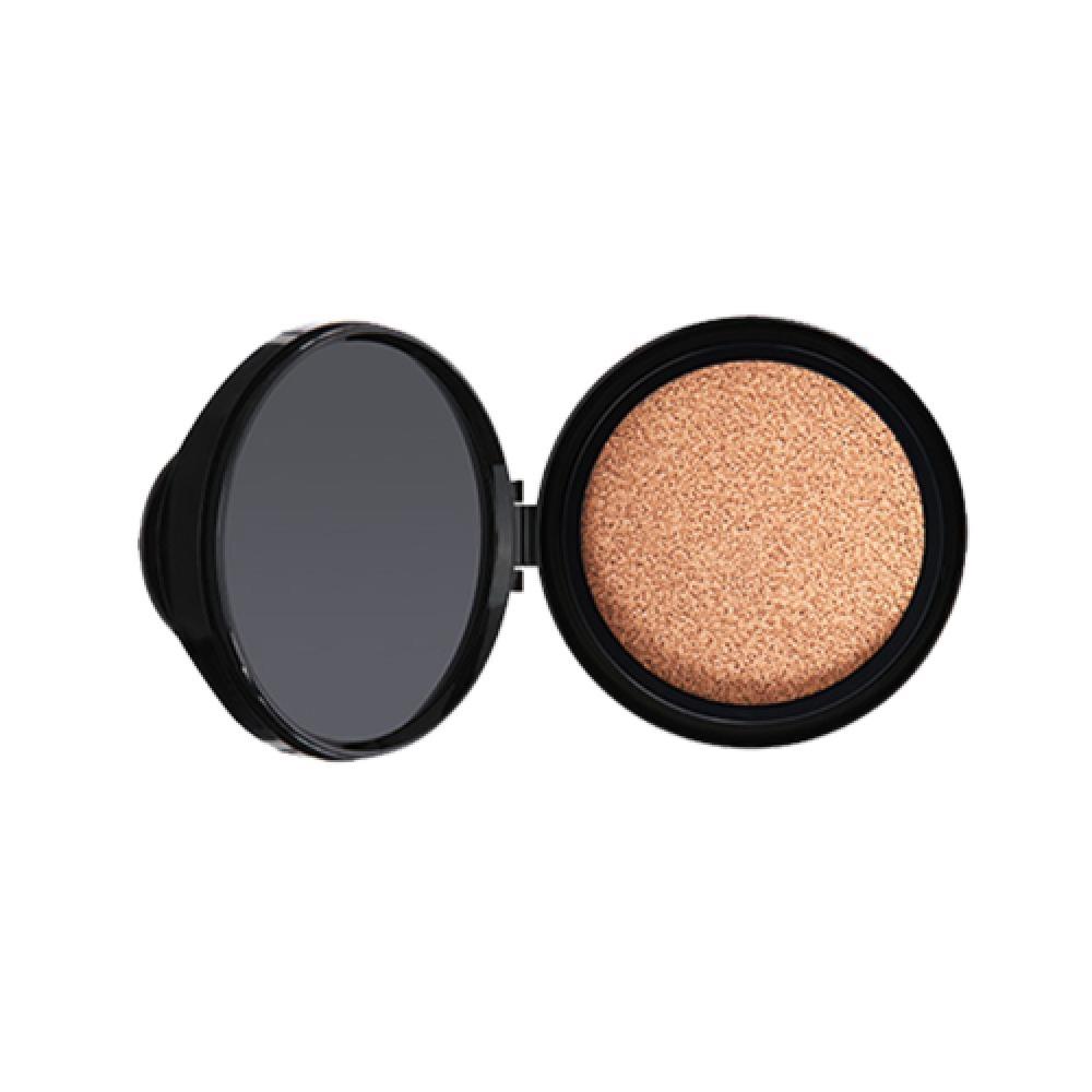 

Nars Light Reflecting Serum Cushion Foundation Refill 002 Montblanc
