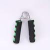 Hand Grip Strengthener