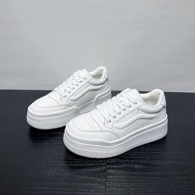 Damskor – Sneakers