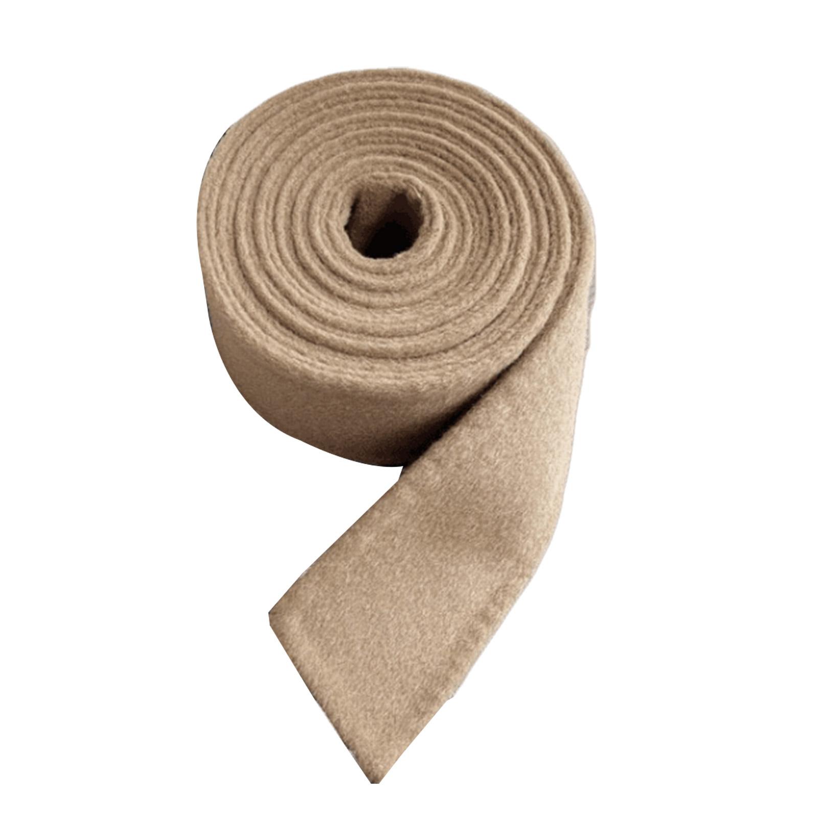 

Жіноче однотонне пальто з начосом, пояс на талії, жіноче досить довге, еластичне, декоративний аксесуар, вовняне пальто, пояс на талії, багато кольорів 2