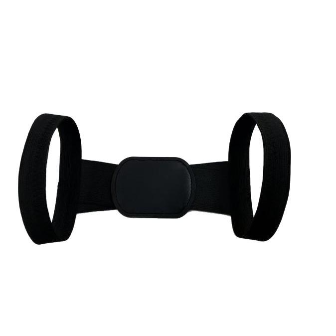 Invisible Posture Corrector: Universal Hunchback Prevention Belt for Adults & Children