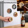 Accesorii pentru bar – Tirbușoane și deschizătoare de sticle