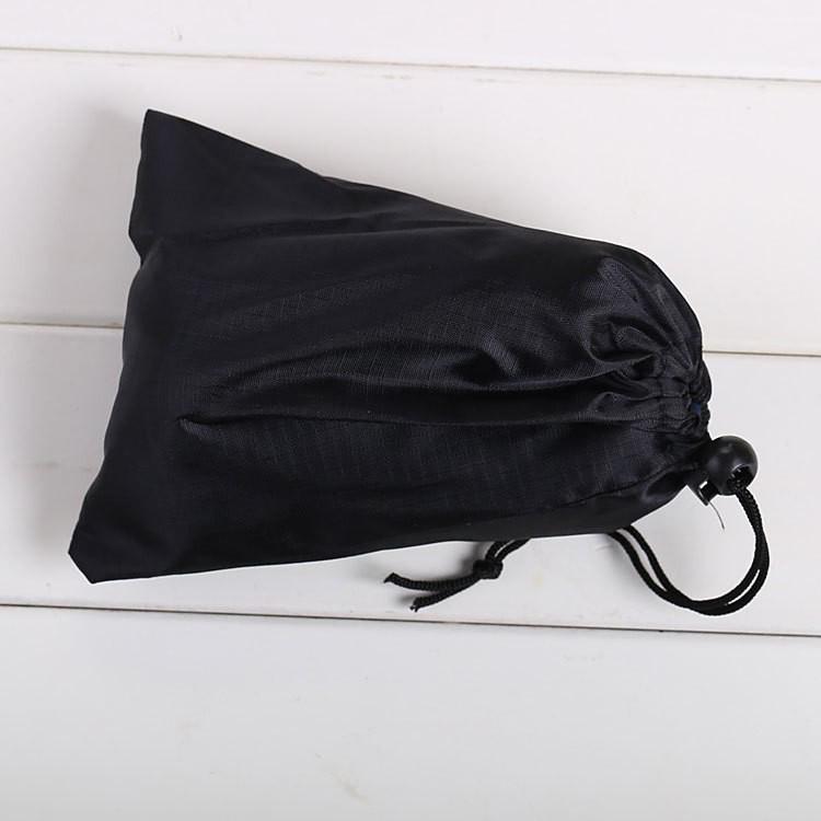 U-shaped Camelback Travel Pillow: Inflatable Neck Support for Airplane Journeys