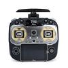 JUMPER-XYZ T15 PRO FPV Remote Controller (CN version)