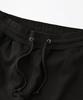 OUTSTANDING Authentic Comfort Sweat Pants_Black
