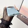 Ultra Thin Matte Slim Hard Case For VIVO X Fold 6 Vivo X Fold 5 3 Pro Good Touch Painted Finish Feel Camera Protect Cover