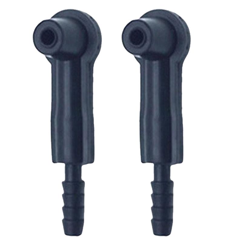 Vehicle Brake Fluid Replacement Tool set Auto Brake Oil Change Pumps Connector General Brake Fluid Bleeder Tool set